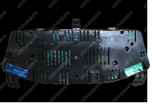 A213820010CC Панель приборов Chery Fora