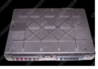 Блок управления Chery Fora