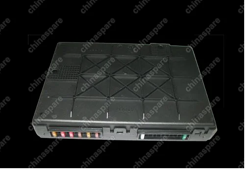 Блок управления Chery Fora