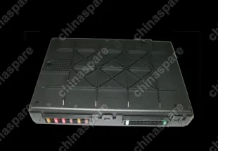 Блок управления Chery Fora