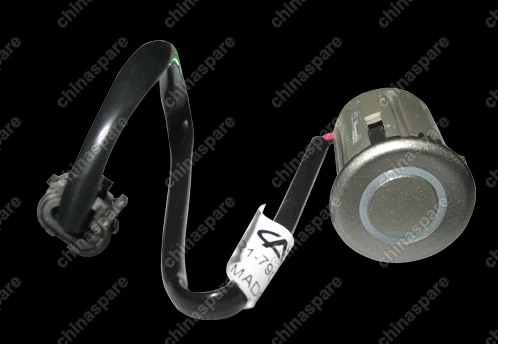 A217900303BAGF Probe rr (grey) Chery Fora