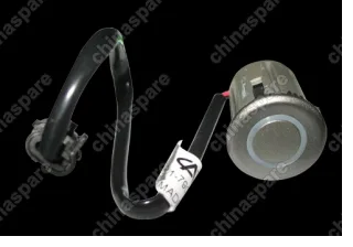 A217900303BAGF Probe rr (grey) Chery Fora