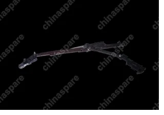 A215703116 Slippery structure-lh Chery Fora