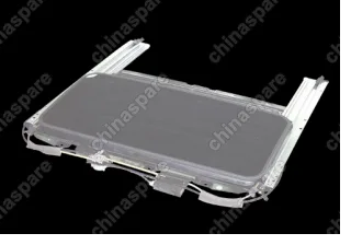 A215703110 Люк в сборе Chery Fora