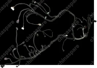 Жгут проводов моторного отсека Chery Fora