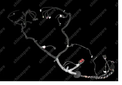 Жгут проводов моторного отсека Chery Fora