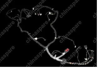 Жгут проводов моторного отсека Chery Fora