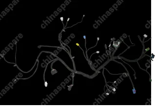 Жгут проводов моторного отсека Chery Fora