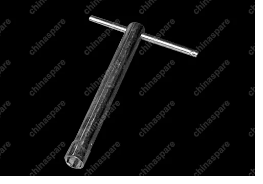 A113900211 Ключ гаечный Chery Fora