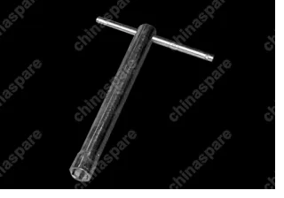 A113900211 Ключ гаечный Chery Fora