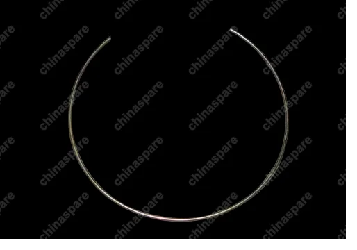 Кольцо стопорное металл Chery Fora