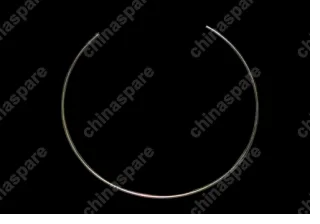 Кольцо стопорное металл Chery Fora