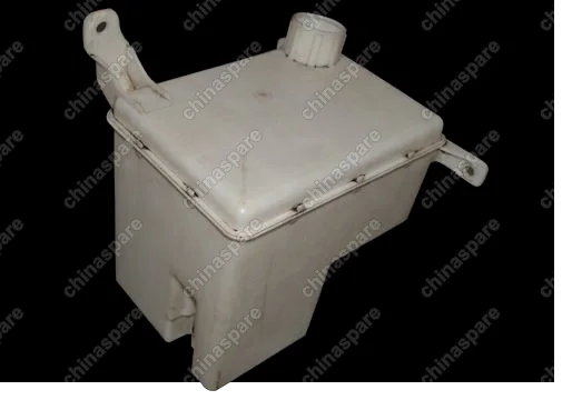 Бачок омывателя Chery Fora