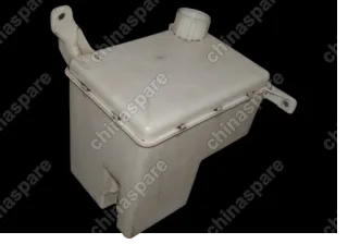 Бачок омывателя Chery Fora