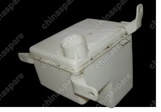 Бачок омывателя Chery Fora