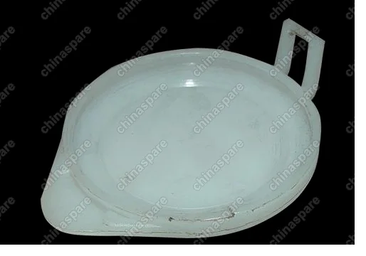 Крышка бачка омывателя Chery Fora