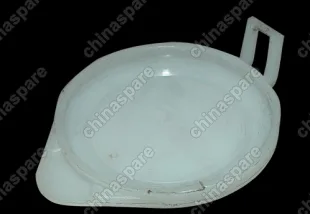 Крышка бачка омывателя Chery Fora