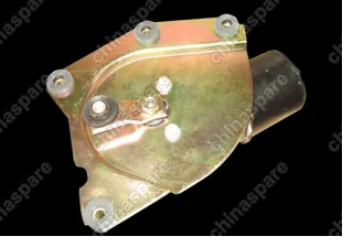 Мотор стеклоочистителя Chery Fora