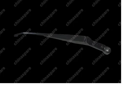 Поводок стеклоочистителя левый Chery Fora