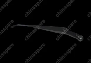 Поводок стеклоочистителя левый Chery Fora