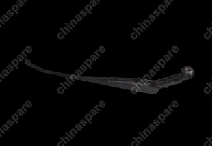 Поводок стеклоочистителя левый Chery Fora