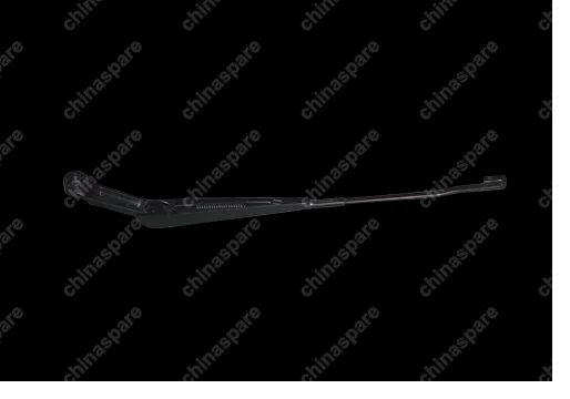 Поводок стеклоочистителя правый Chery Fora