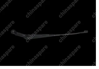 Поводок стеклоочистителя правый Chery Fora