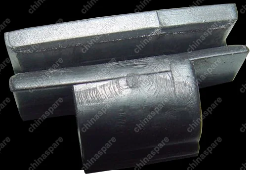 A215207037 Хомут Chery Fora