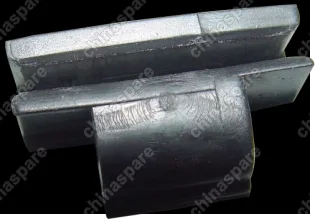 A215207037 Хомут Chery Fora
