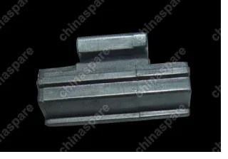 A215207037 Хомут Chery Fora