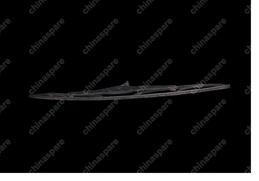 Щетка стеклоочистителя правая Chery Fora