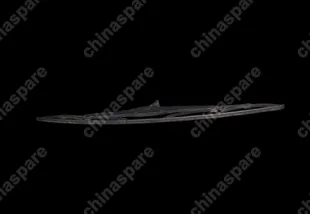 Щетка стеклоочистителя правая Chery Fora