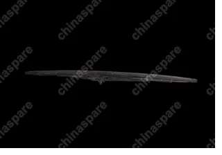 Щетка стеклоочистителя правая Chery Fora