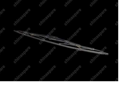 Щетка стеклоочистителя левая Chery Fora