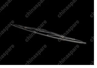 Щетка стеклоочистителя левая Chery Fora