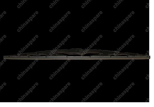 Щетка стеклоочистителя левая Chery Fora