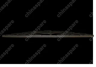 Щетка стеклоочистителя левая Chery Fora