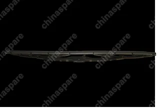 Щетка стеклоочистителя левая Chery Fora