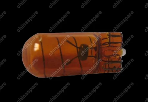 A213731011 Лампа Chery Fora
