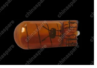 A213731011 Лампа Chery Fora
