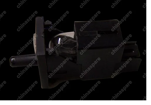 A215303020 Лампа бардачка Chery Fora
