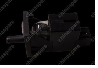 A215303020 Лампа бардачка Chery Fora