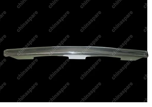 A213717101 Накладка багажника Chery Fora