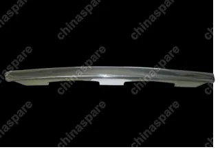 A213717101 Накладка багажника Chery Fora
