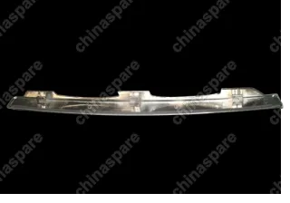 A213717101 Накладка багажника Chery Fora