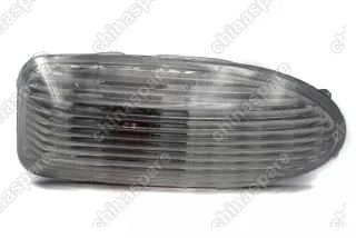 Повторитель поворота Chery Fora