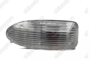 Повторитель поворота Chery Fora