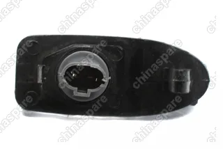 Повторитель поворота Chery Fora