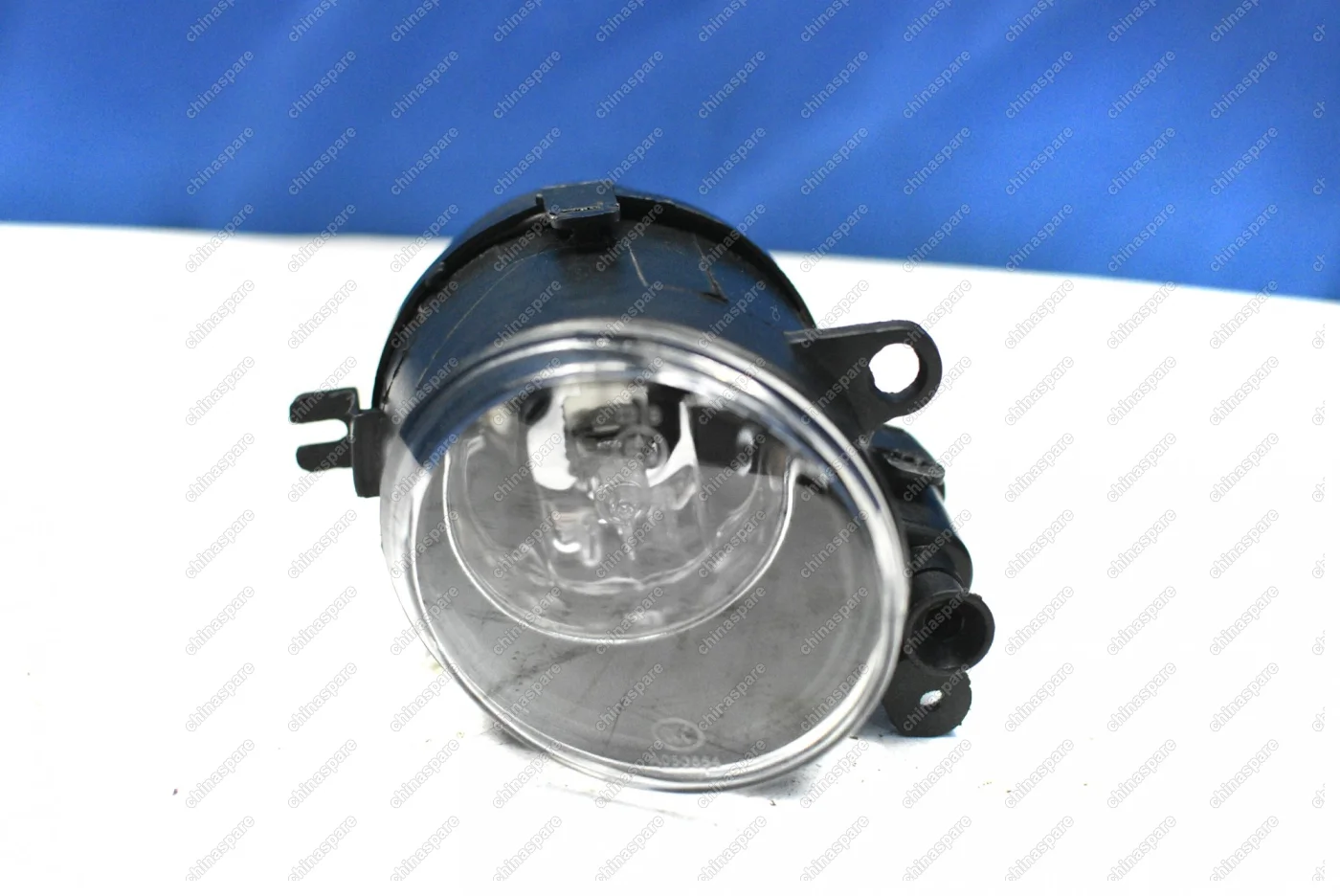 Фара противотуманная передняя правая Chery Fora, Tiggo