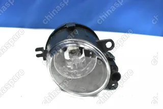Фара противотуманная передняя правая Chery Fora, Tiggo